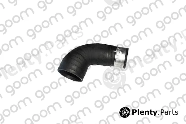 Goom AH-0116 — Charge Air Hose