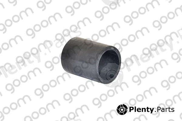 Goom AH-0105 — Charge Air Hose