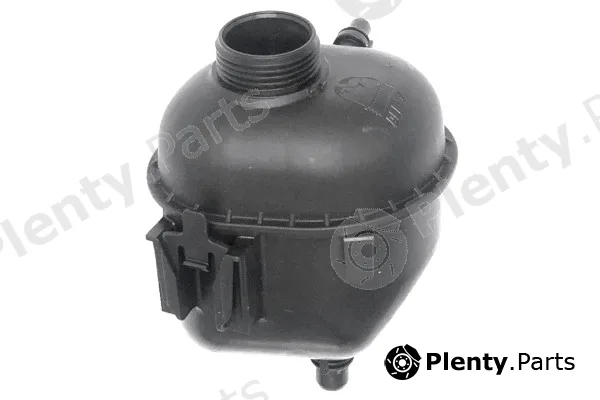 Goom RT-0200 — Expansion Tank, coolant