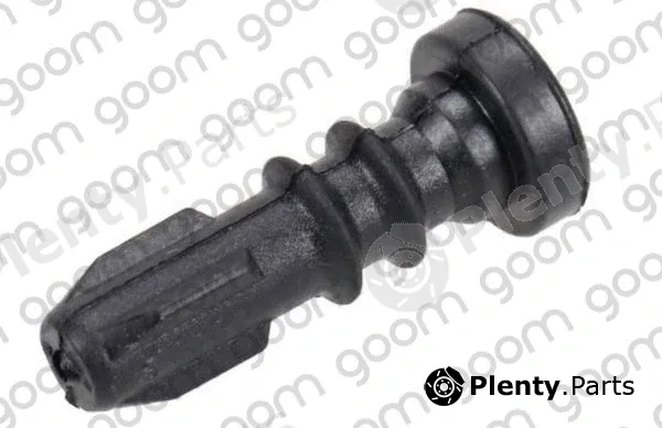 Goom ODS-0001 — Seal, oil dipstick