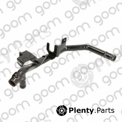 Goom CT-0054 — Coolant Pipe