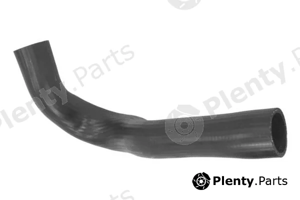 Goom AH-0762 — Charge Air Hose