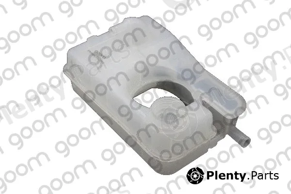 Goom RT-0090 — Expansion Tank, coolant