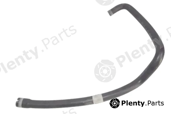 Goom EP-0060 — Pipe, EGR valve