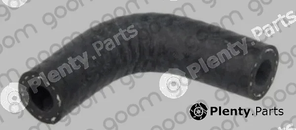 Goom RH-1095 — Radiator Hose