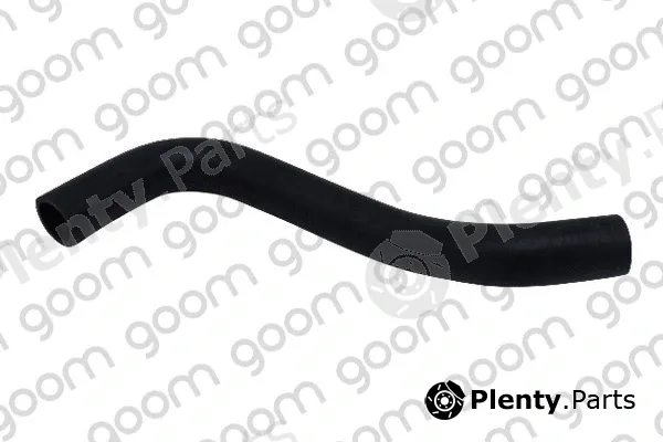 Goom RH-2619 — Radiator Hose