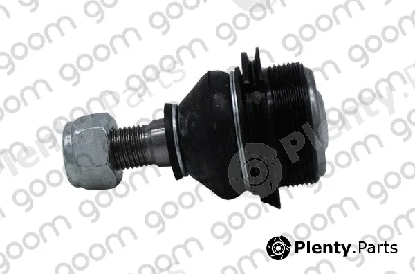 Goom BA-0046 — Ball Joint