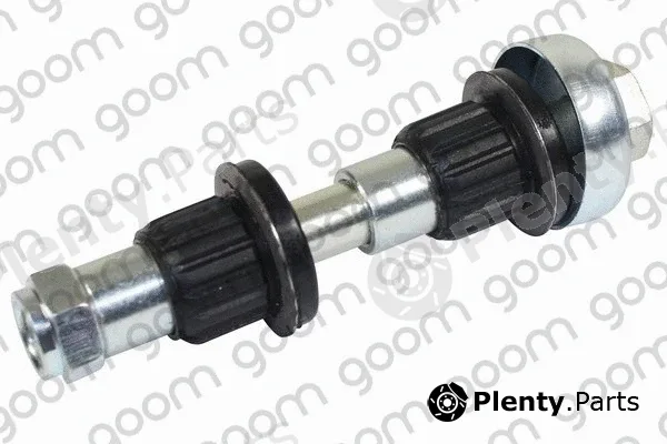 Goom RKR-0002 — Repair Kit, reversing lever