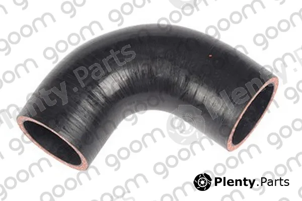 Goom AH-0731 — Charge Air Hose