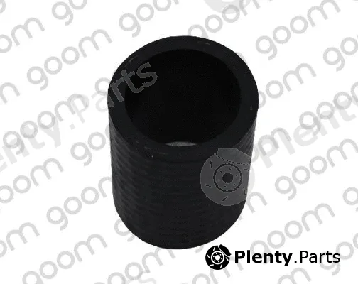 Goom RH-2718 — Radiator Hose