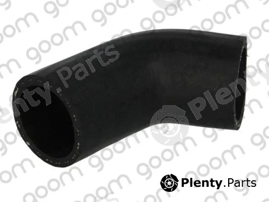 Goom AH-0180 — Charge Air Hose