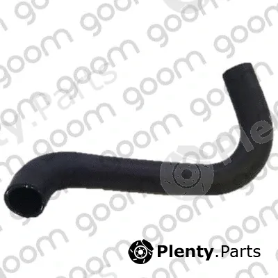 Goom RH-0042 — Radiator Hose