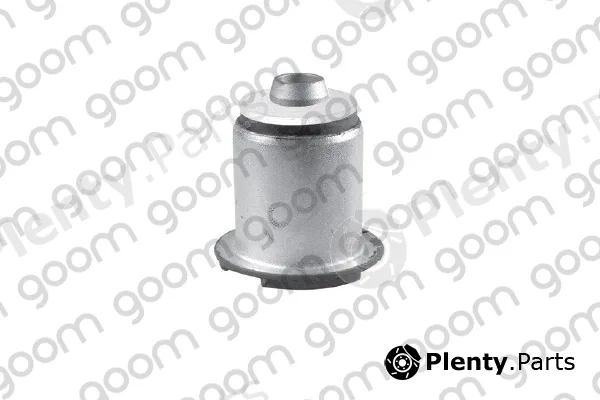 Goom SB-0105 — Bushing, axle beam