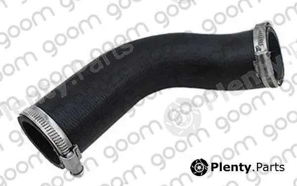Goom AH-0322 — Charge Air Hose