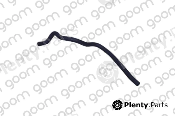 Goom RH-0300 — Radiator Hose