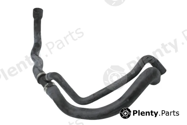 Goom RH-3046 — Radiator Hose