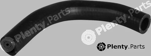 Goom RH-1149 — Radiator Hose