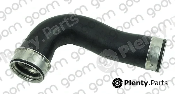 Goom AH-0061 — Charge Air Hose