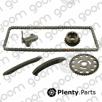 Goom TCK-0003 — Timing Chain Kit