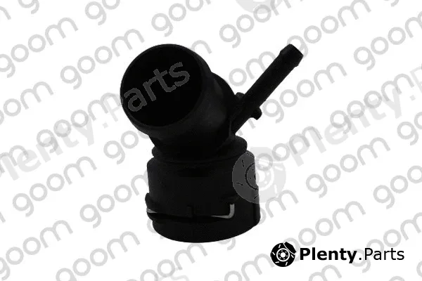 Goom THH-0052 — Coolant Flange