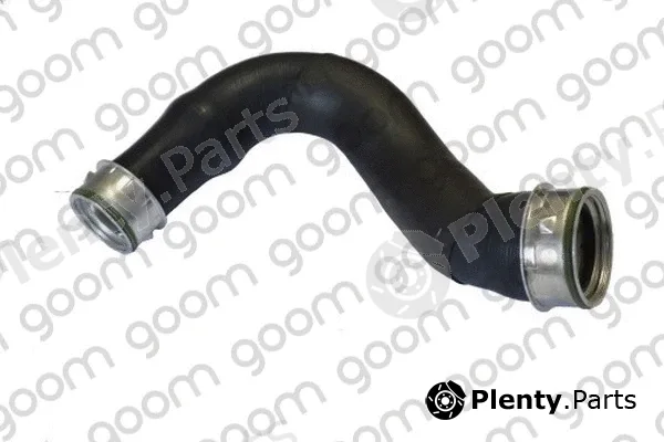 Goom AH-0375 — Charge Air Hose