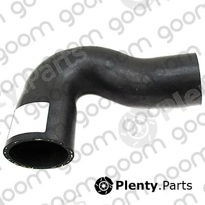 Goom AH-0220 — Charge Air Hose
