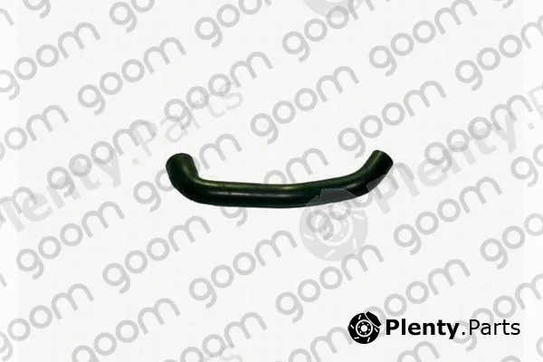 Goom EP-0023 — Pipe, EGR valve
