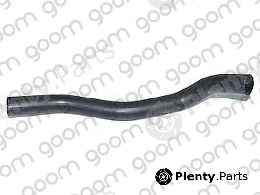 Goom RH-1137 — Radiator Hose