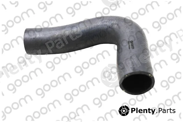 Goom RH-1530 — Radiator Hose