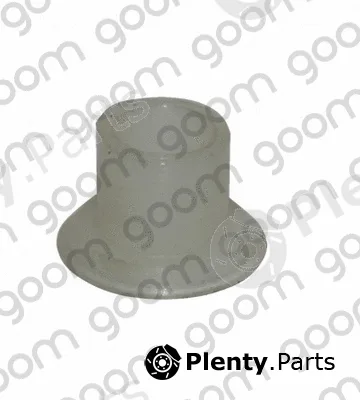 Goom BUR-0003 — Bushing, selector/shift rod