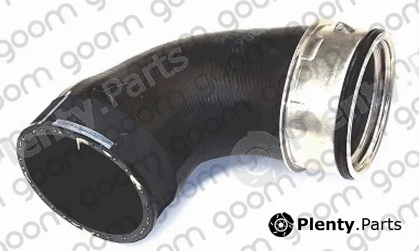 Goom AH-0123 — Charge Air Hose