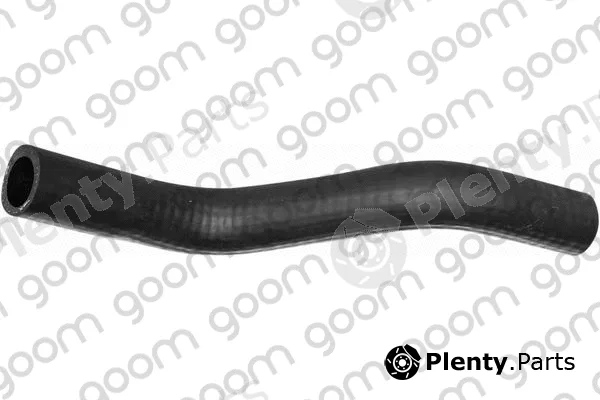 Goom AH-0064 — Charge Air Hose