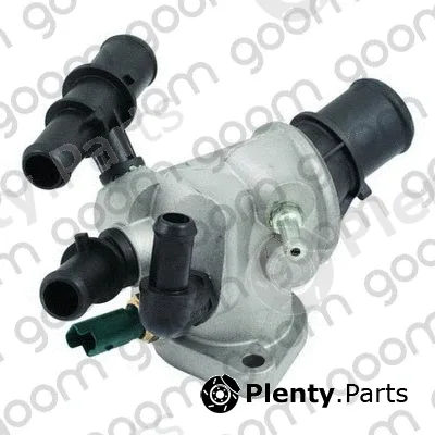 Goom THE-0066 — Thermostat Housing