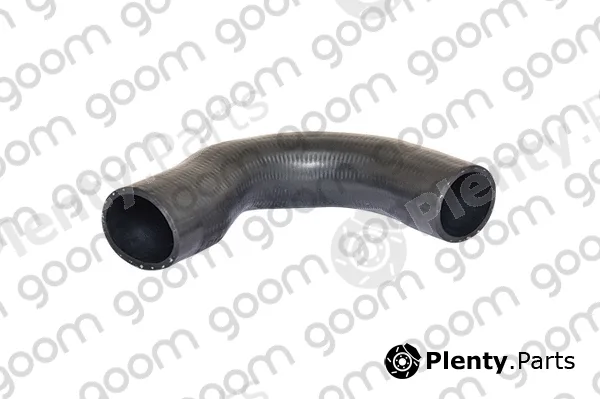 Goom AH-0240 — Charge Air Hose