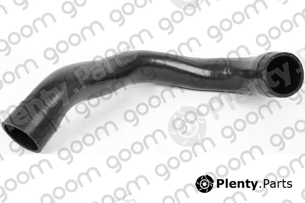 Goom AH-0310 — Charge Air Hose