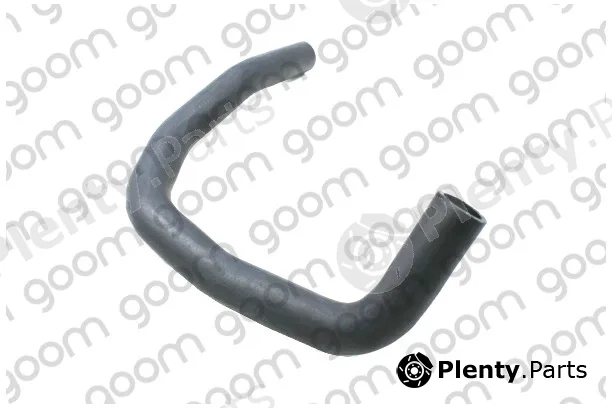 Goom RH-2674 — Radiator Hose