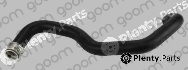Goom RH-2141 — Radiator Hose