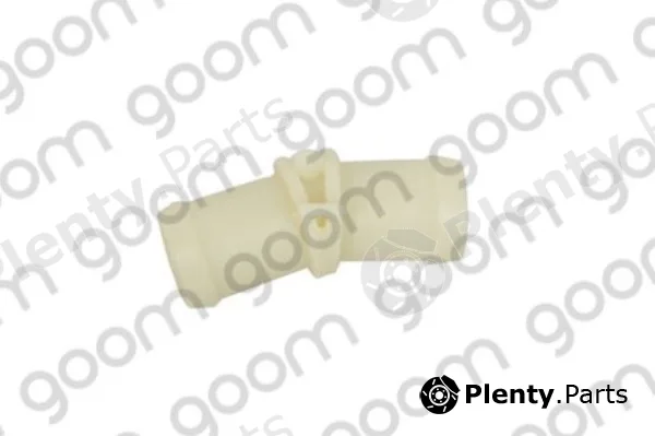 Goom CT-0266 — Coolant Pipe