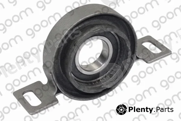 Goom DM-0002 — Bearing, propshaft centre bearing
