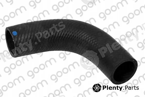 Goom RH-2532 — Radiator Hose