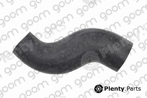 Goom RH-0564 — Radiator Hose
