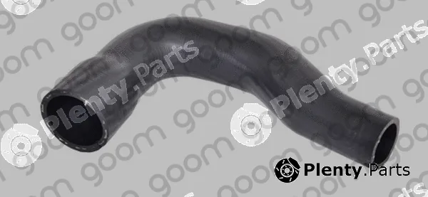 Goom AH-0276 — Charge Air Hose