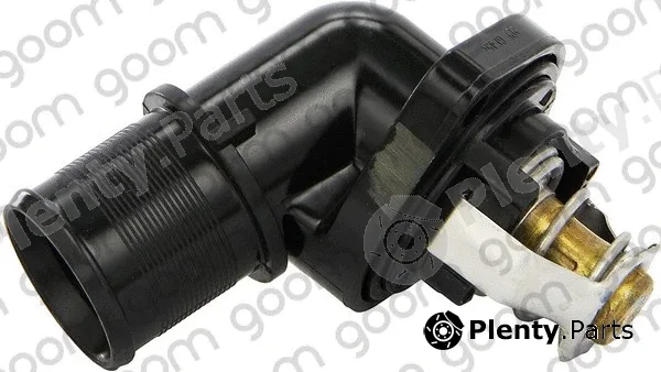 Goom THE-0003 — Thermostat, coolant
