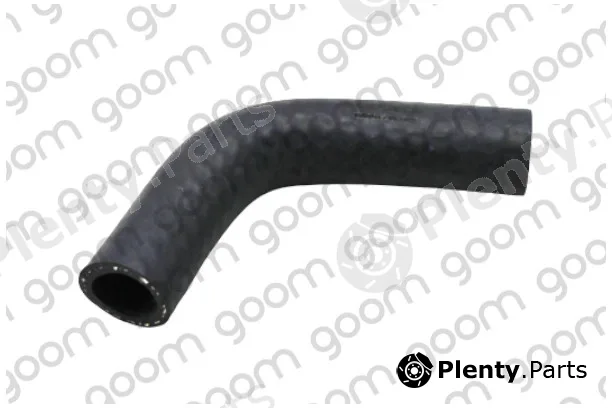 Goom RH-1405 — Radiator Hose