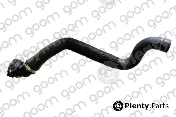 Goom RH-1365 — Radiator Hose