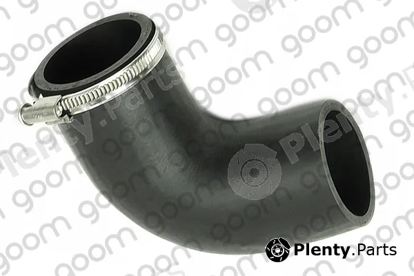 Goom AH-0757 — Charge Air Hose
