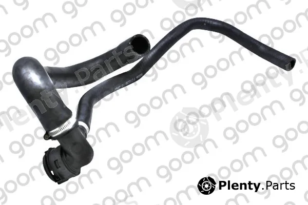 Goom RH-1327 — Radiator Hose