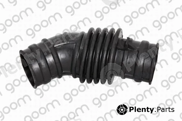 Goom AH-0441 — Intake Hose, air filter