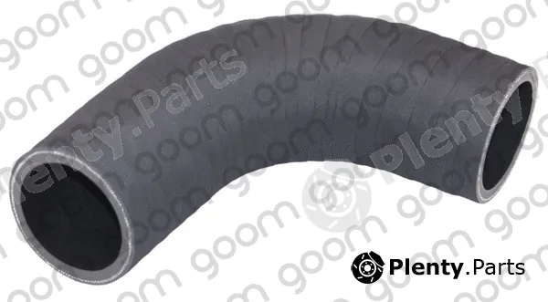 Goom AH-0023 — Charge Air Hose