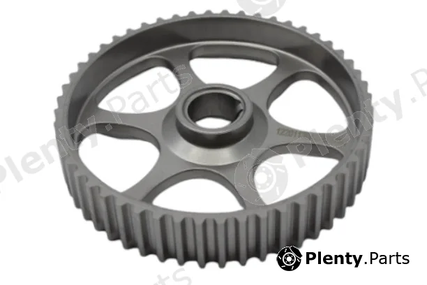 Goom CG-0026 — Gear/Sprocket, camshaft